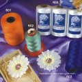 Fishing Twine sewing thread